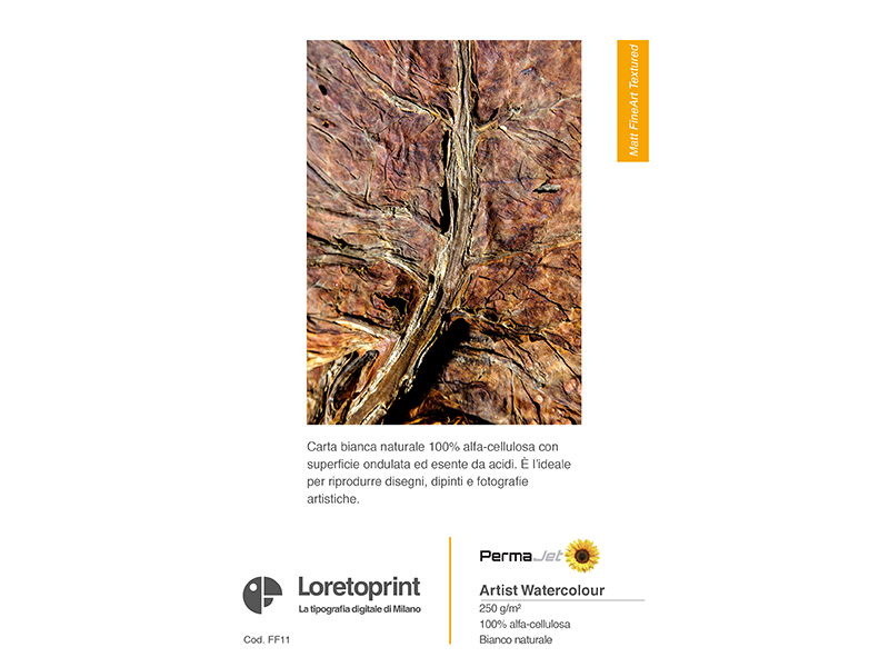 11_Artist_Watercolour_Permajet_Loretoprint_01 11_Artist_Watercolour_Permajet_Loretoprint_01
